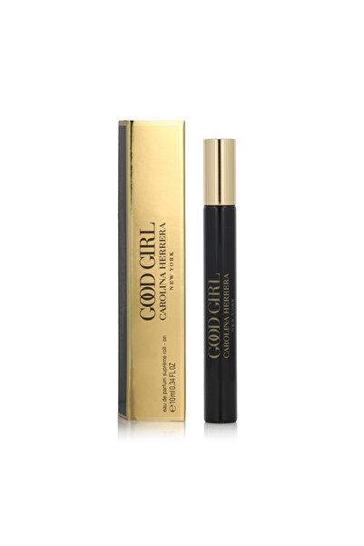 Carolina Herrera Good Girl Suprême EDP Roll-On 10 ml W