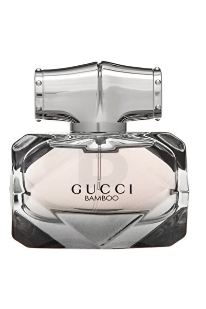 Gucci Bamboo Eau de Parfum for Women 30 ml