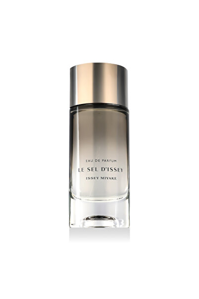 Issey Miyake Le Sel d'Issey EDP Reîncărcabil 100 ml M