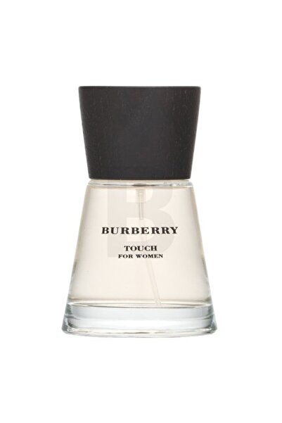 BURBERRY Touch For Women Apă de parfum pentru femei, 50 ml
