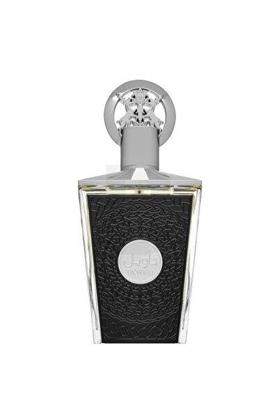 lattafa Taweel Apă de parfum, unisex, 100 ml
