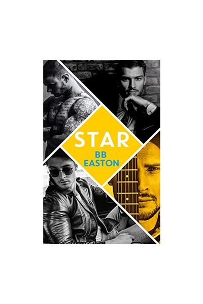 Generic (Unbranded) Star