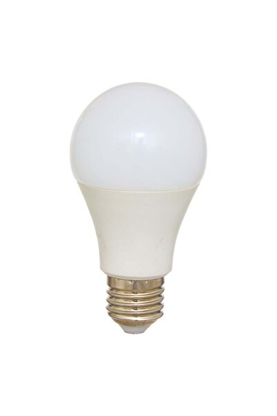 Atmosphera Bec decorativ "Nody" - Multicolor, variabil, E27