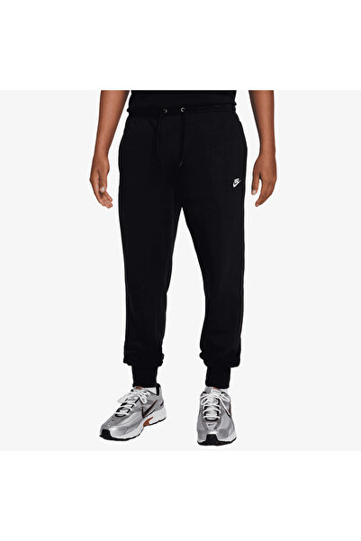 Nike M NK CLUB FT JOGGER