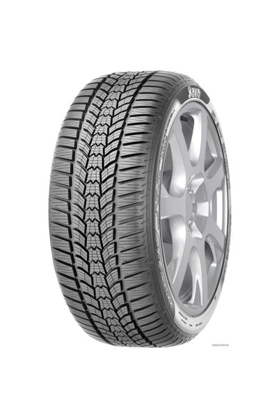 SAVA Eskimo HP2 205/60 R16 96H XL Kış Lastiği - 2026