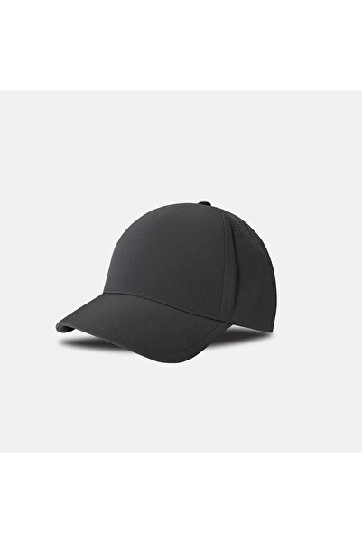 SKILLANO Premium Adjustable Athletic Cap