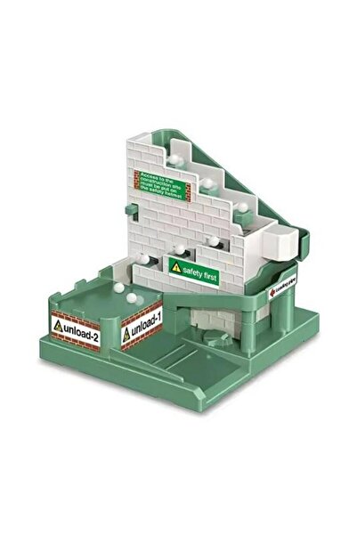 NW NessiWorld Big97764 Top Kule Merdi̇ven-