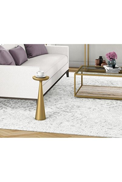 Roots Furniture طاولة جانبية MH