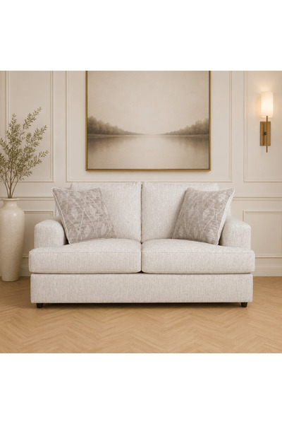 Ashley Furniture Rawcliffe LOVESEAT
