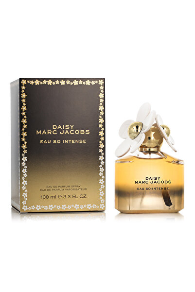 Marc Jacobs Daisy Eau So Intense EDP 100 ml pentru femei