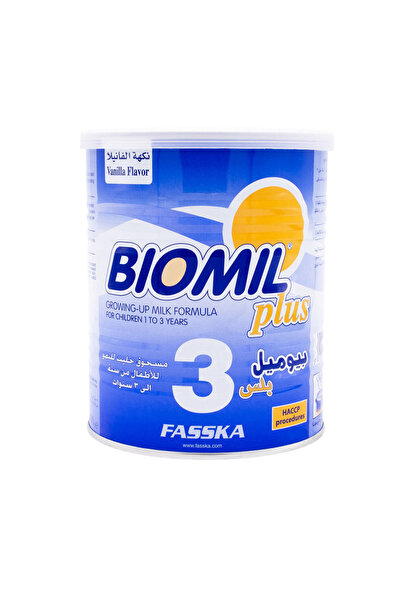 FAM بيوميل