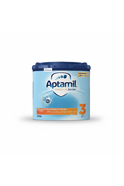sofy APTAMIL