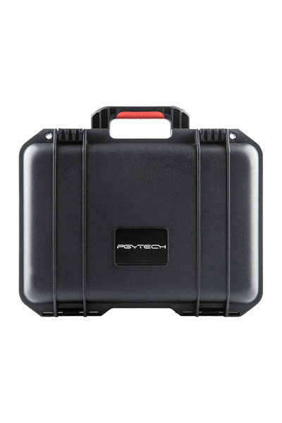 PgyTech Carcasă de depozitare Dji Air 3 3S Accesorii dronă