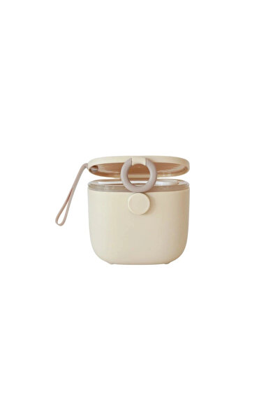 Bo Jungle B-Pudră de lapte recipient 500 ml DUNE