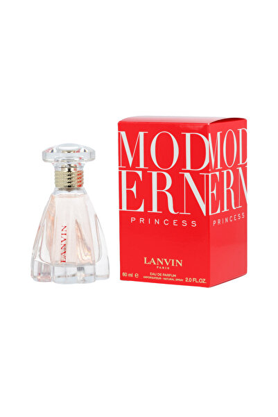 Lanvin Modern Princess EDP 60 ml W