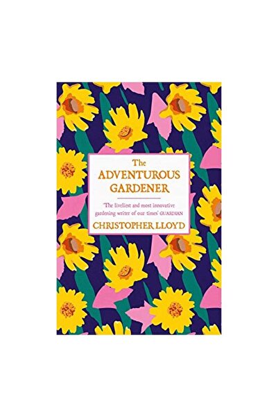 Generic (Unbranded) Grădinar aventuros