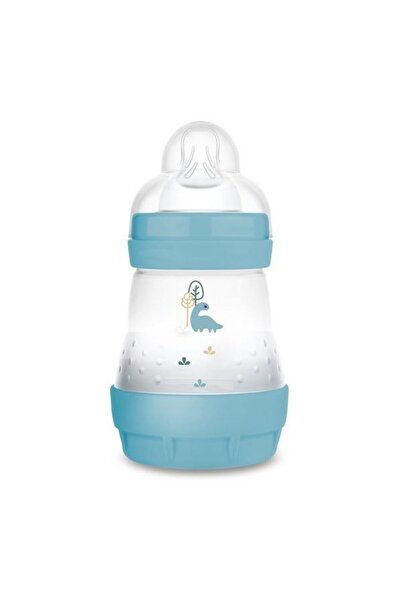 MAM baby Μπιμπερό, Mam Baby, σιλικόνης, 160ml