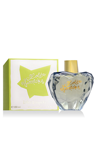 Lolita Lempicka Το Πρώτο μου Άρωμα EDP 100 ml W