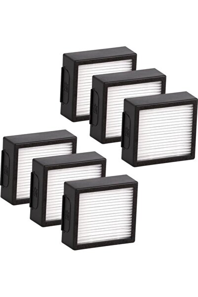 STARSTAR Replacement HEPA filters for iRobot Roomba Combo j5+ / J7+ / j9+ / C...