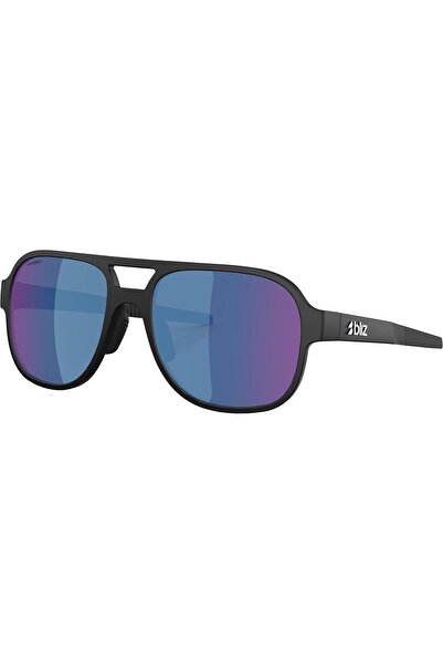 BLIZ A006 Unisex Sunglasses-0Zb702404
