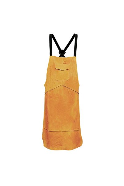 PORTWEST مريلة لحام SW10