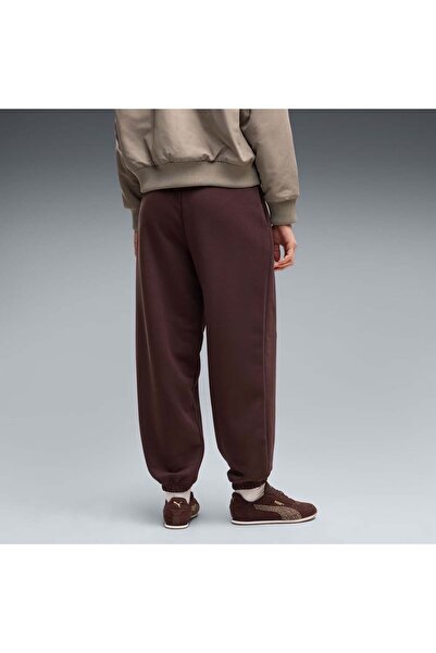 Puma Wardrobe Ess Sweatpants Kadın Eşofman Altı 629753