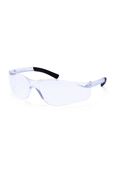 PORTWEST PW38 Pan View Safety Glasses