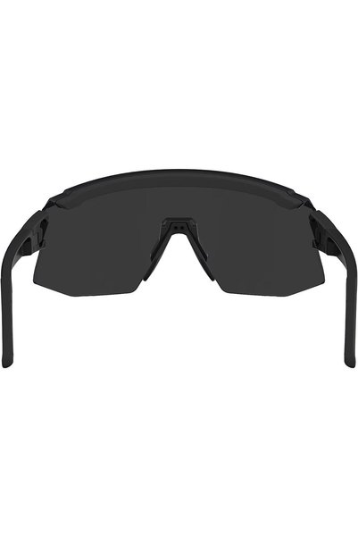 BLIZ Breeze Unisex Sunglasses-0Zb700214