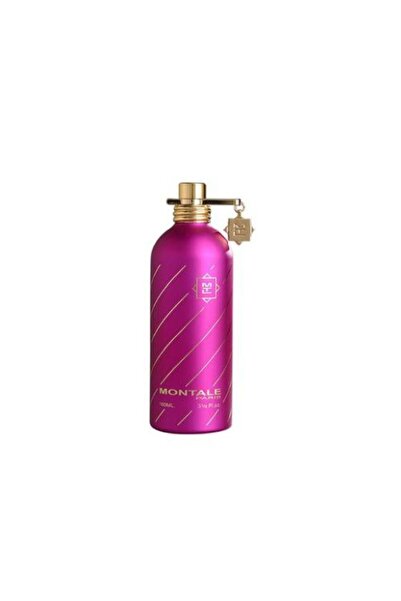 MONTALE PARİS عطر روز مسك من مونتال - 100مل