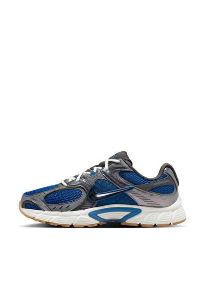Nike V5 Rnr Erkek Mavi Spor Ayakkabı Juststep