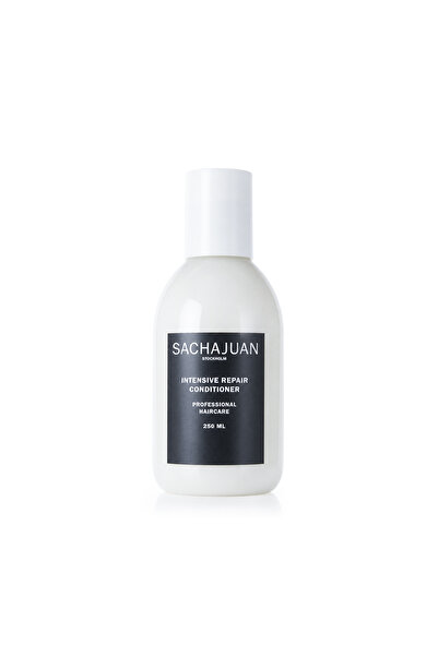 Sachajuan Εντατική Επανορθωτική Μαλακτική Κρέμα 250 ml