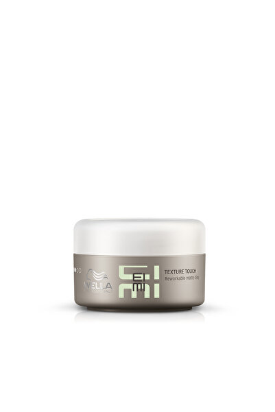 Wella EIMI Texture Touch 75 ml