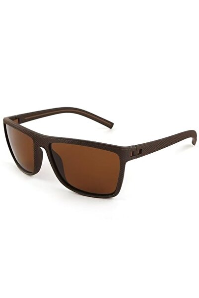 STARSTAR Golf Eyewear – Men's and women's colored golf eyewear and sunglasses...
