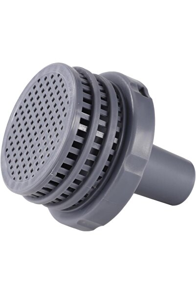 STARSTAR Replacement parts for Lyreh 11070/11072 pool filters, and for Intex ...