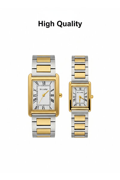 supertime *Supertime* Watches, Men's and Women's Couple Sets, Designed Specif...