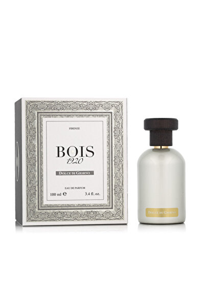 Bois 1920 Dolce Di Giorno EDP 100 ml UNISEX