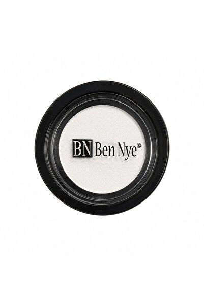 BenNye Eye Shadow / Eye Shadow 3.5 Gm
