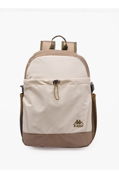 Kappa MENS BACKPACK