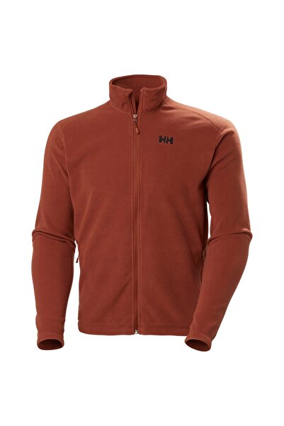 Helly Hansen FULLZIP POLAR MONT