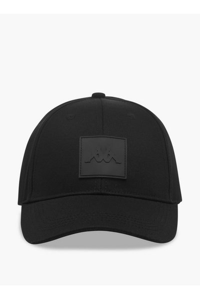 Kappa BASEBALL CAP