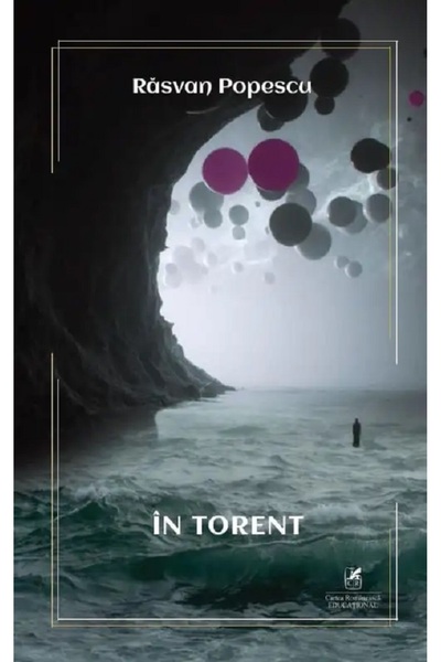 Cartea Romaneasca Educational In torent - Rasvan Popescu