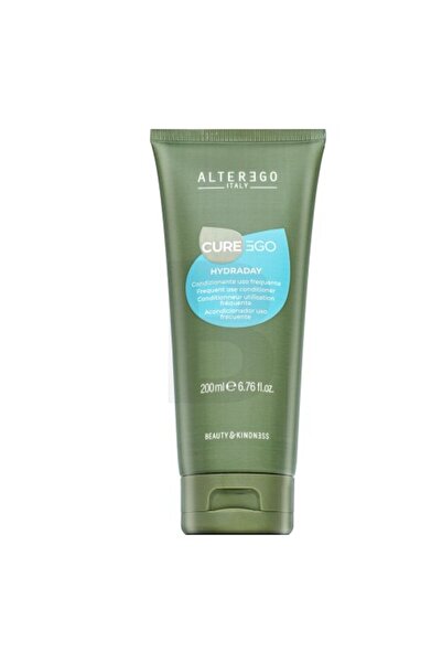 Alter Ego Balsam CureEgo Hydraday pentru utilizare frecventă – balsam hidrata...