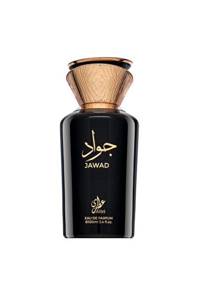 Risala Meydan Apă de Parfum pentru Femei 100 ml