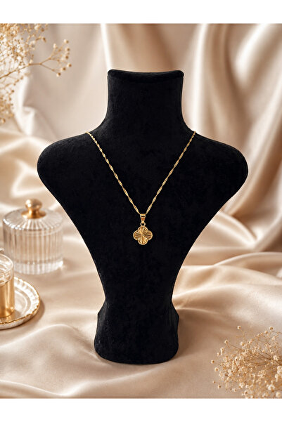 Yonca Model
