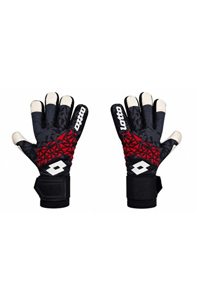 Lotto Erkek Kaleci Eldiveni 6M GK BRPR-Training-Match 102690842