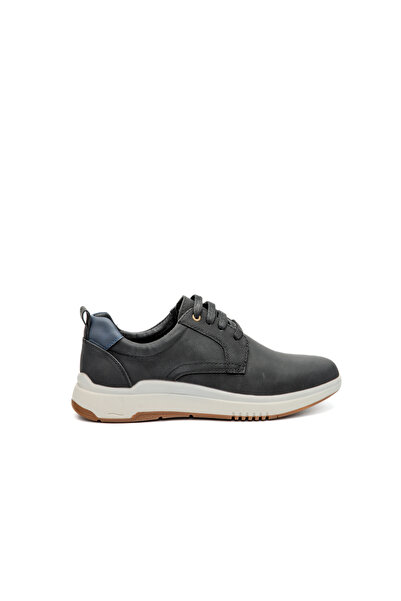 BATA Sport Style Daily Sneaker