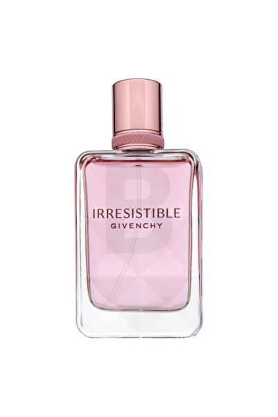 Givenchy Eau de Parfum irezistibilă, foarte florală, pentru femei, 50 ml