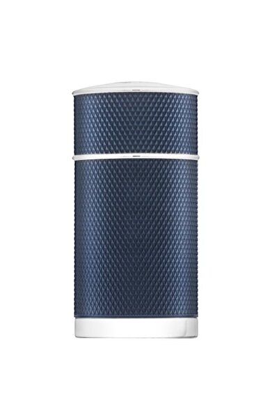 Dunhill Icon Racing Blue Apă de parfum pentru bărbați 100 ml