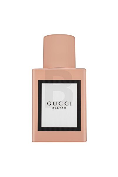 Gucci Bloom Eau de Parfum pentru Femei 30 ml