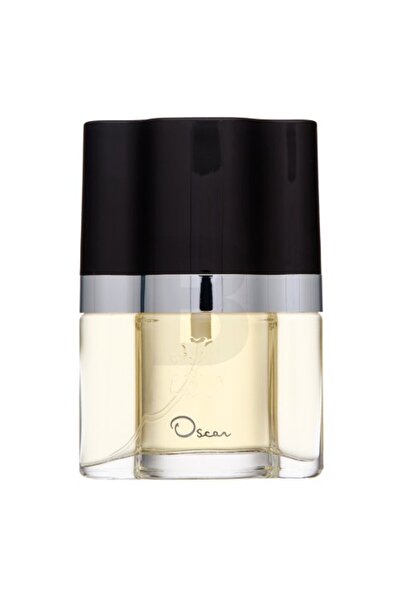 Oscar De La Renta Oscar Apă de Toaletă pentru Femei 30 ml